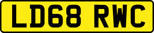 LD68RWC