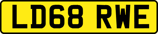 LD68RWE