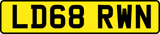 LD68RWN