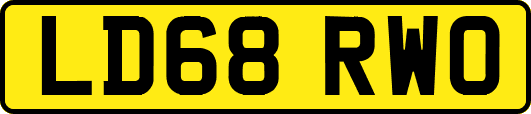 LD68RWO