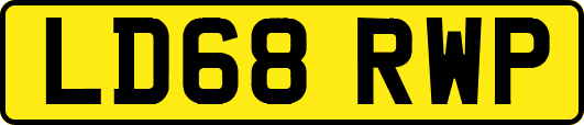 LD68RWP