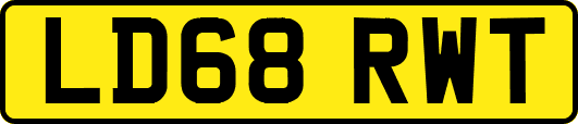 LD68RWT