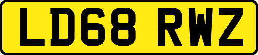 LD68RWZ