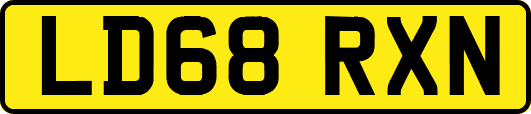 LD68RXN