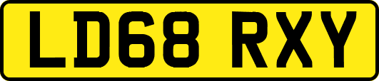 LD68RXY