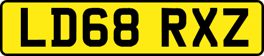 LD68RXZ
