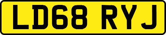LD68RYJ
