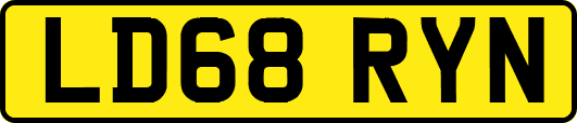 LD68RYN