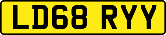 LD68RYY