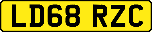 LD68RZC