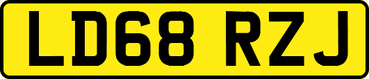 LD68RZJ