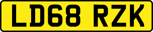 LD68RZK
