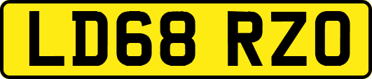 LD68RZO