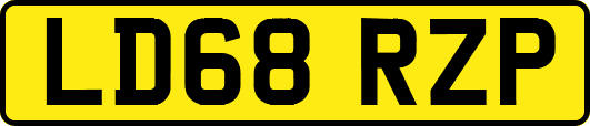 LD68RZP