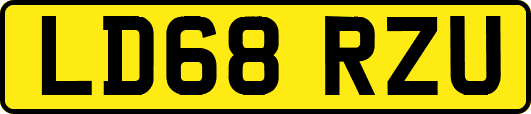 LD68RZU