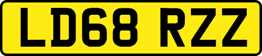 LD68RZZ