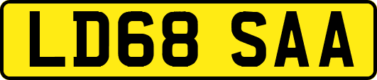 LD68SAA