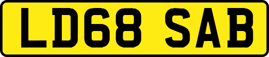 LD68SAB