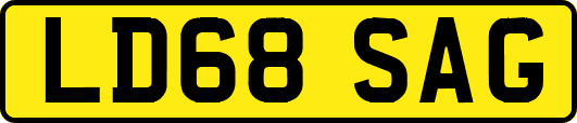 LD68SAG