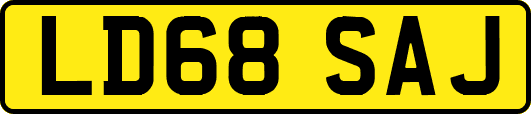 LD68SAJ