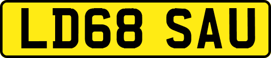 LD68SAU