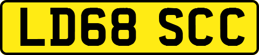 LD68SCC