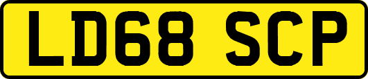 LD68SCP