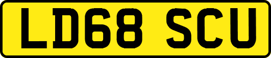 LD68SCU