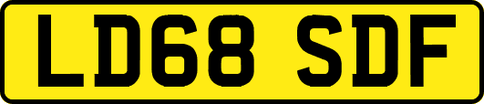 LD68SDF