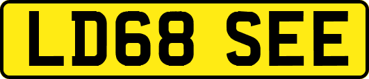 LD68SEE