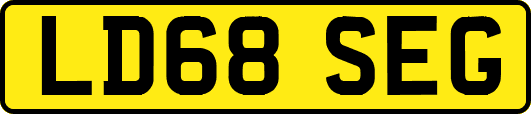 LD68SEG