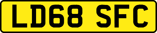 LD68SFC