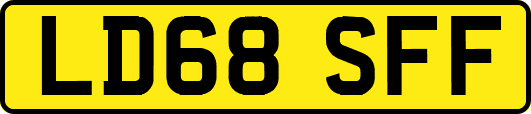 LD68SFF