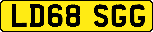 LD68SGG