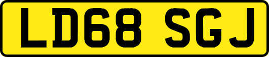 LD68SGJ
