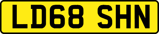 LD68SHN