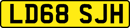 LD68SJH