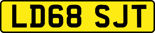 LD68SJT