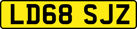 LD68SJZ