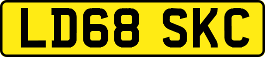 LD68SKC
