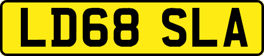 LD68SLA