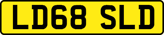 LD68SLD