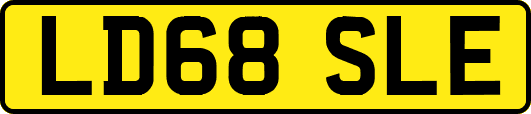 LD68SLE
