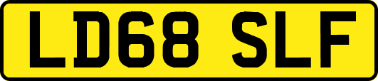 LD68SLF