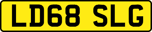 LD68SLG
