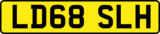 LD68SLH