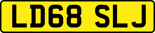 LD68SLJ