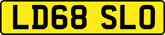 LD68SLO