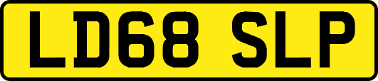 LD68SLP