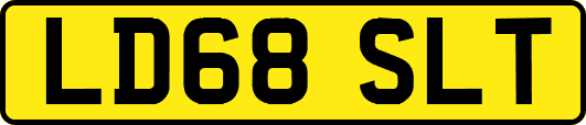 LD68SLT